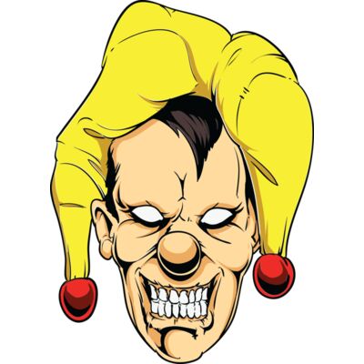 Element 34 Thumbnail