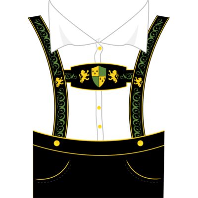 Oktoberfest Mens Thumbnail