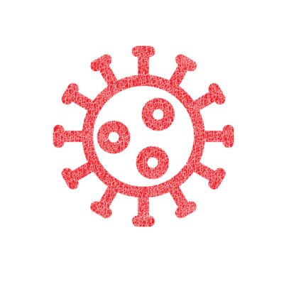 I Survived Covid 19 Thumbnail