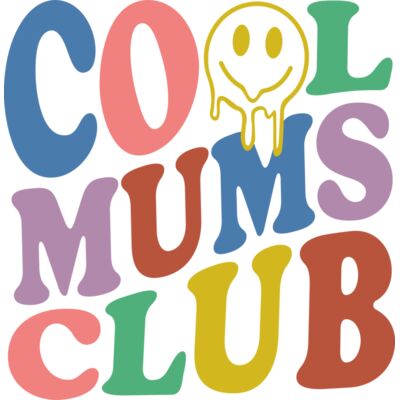 COOL MUMS CLUB COL 1 Thumbnail