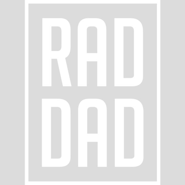 Rad Dad Thumbnail