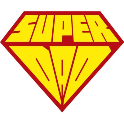 Superdad Thumbnail