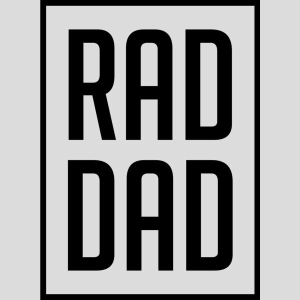 Rad Dad Thumbnail