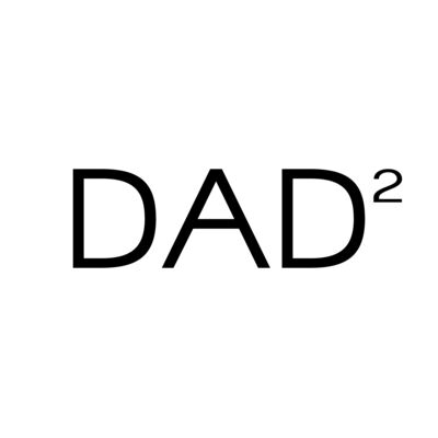 Dad Thumbnail