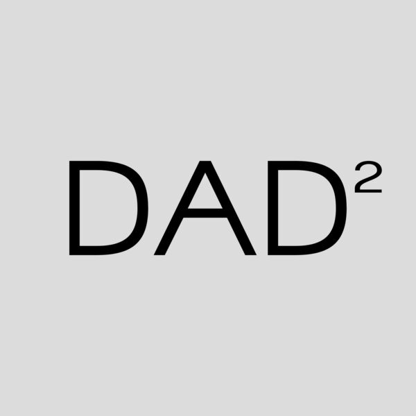 Dad Thumbnail