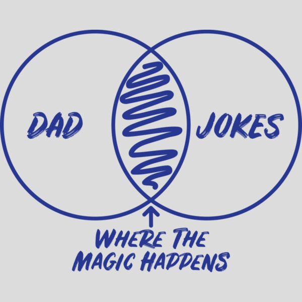 Dad Jokes Thumbnail