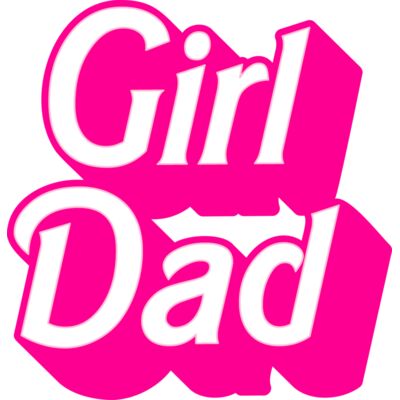 Girl Dad Thumbnail