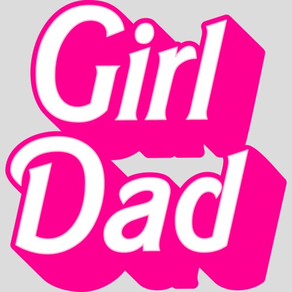 Girl Dad Thumbnail