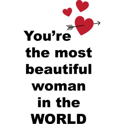 Notting Hill Thumbnail