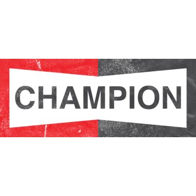 Champion BradPitt Tshirt Thumbnail