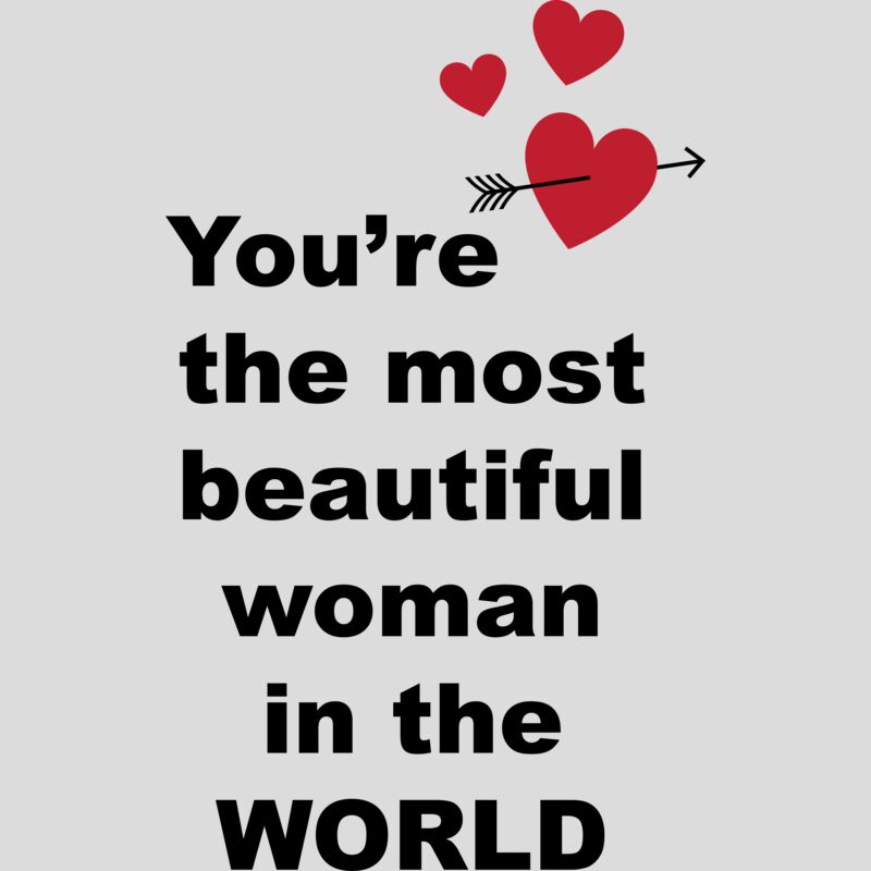 Notting Hill Thumbnail