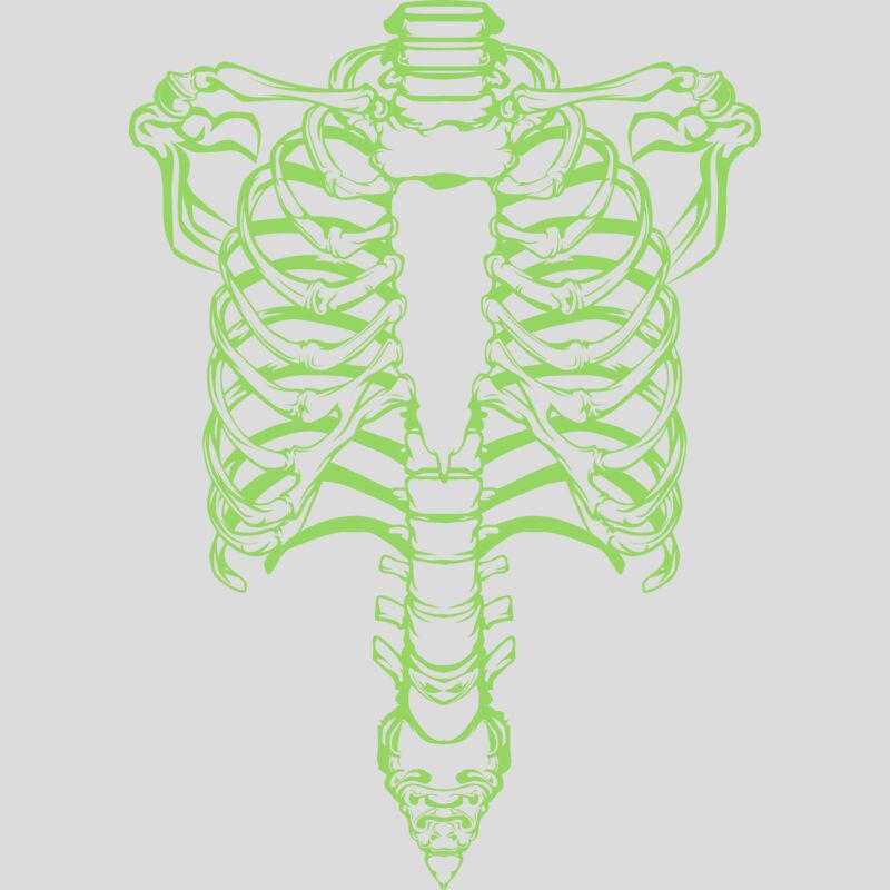 Spinal Tap Thumbnail