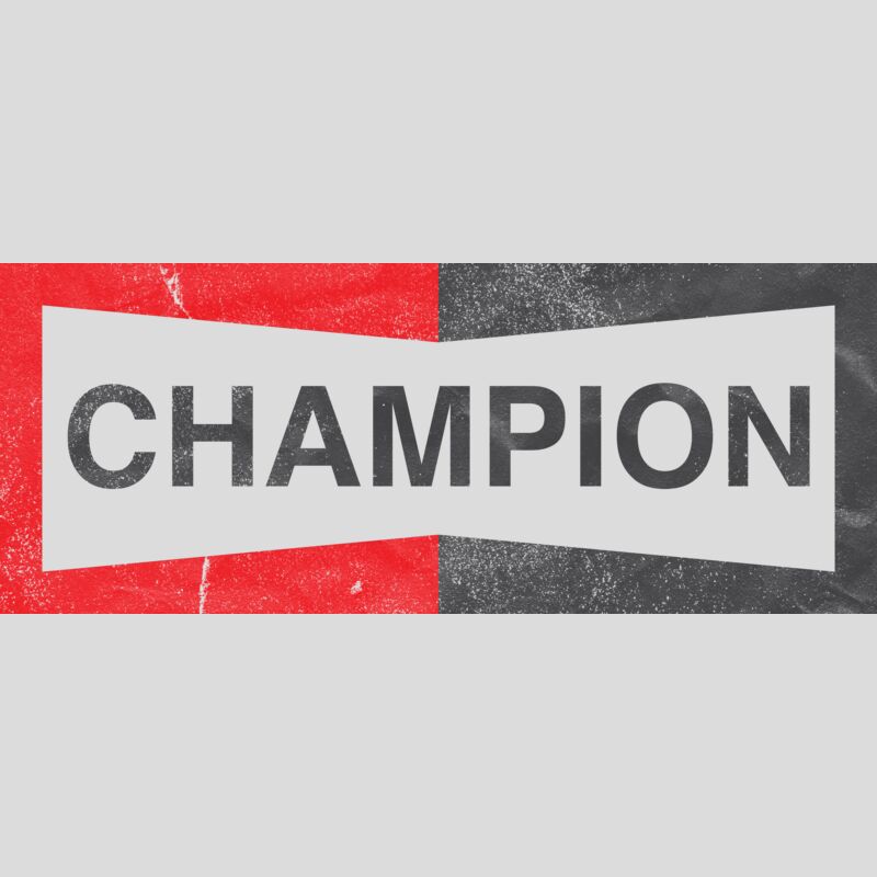 Once upon a time in Hollywood Thumbnail