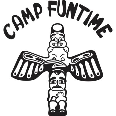Camp Funtime Thumbnail