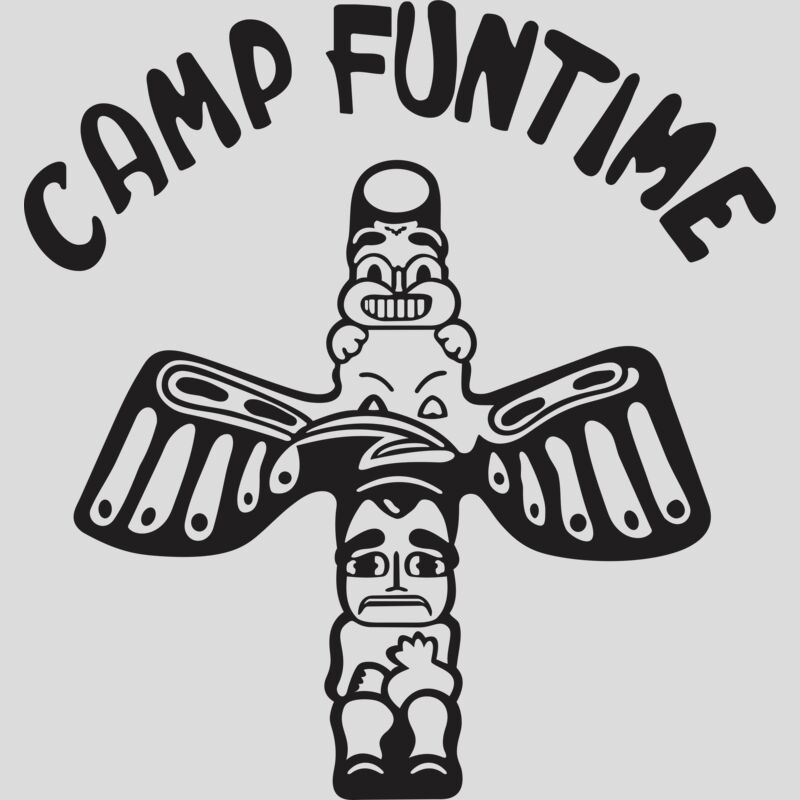Camp Funtime Thumbnail