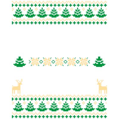 MC FILTHY ANIMALS RED TEE Thumbnail