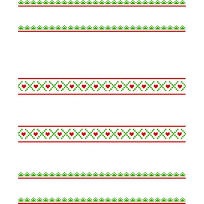 Ugly Christmas - Single jingle Thumbnail