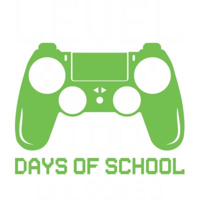 100 Days Unlocked Thumbnail