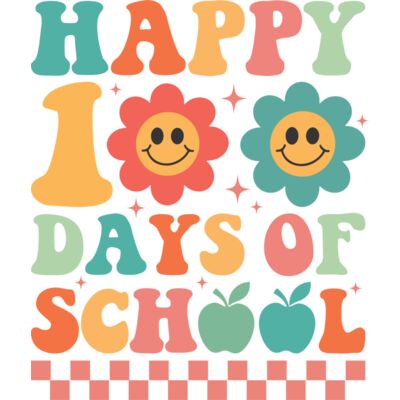 100 FLOWER FACE Thumbnail