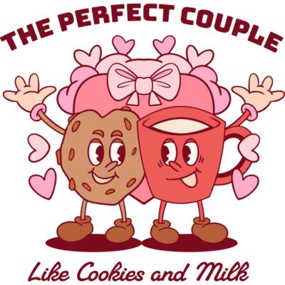 Cookies   Milk Thumbnail