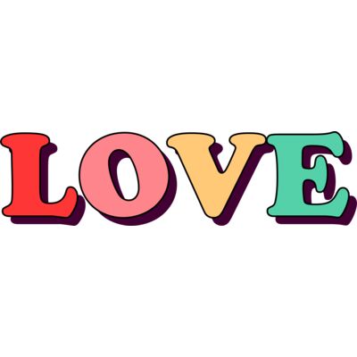 LOVE Thumbnail