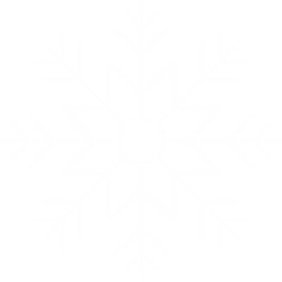 Snowflake 1 Thumbnail