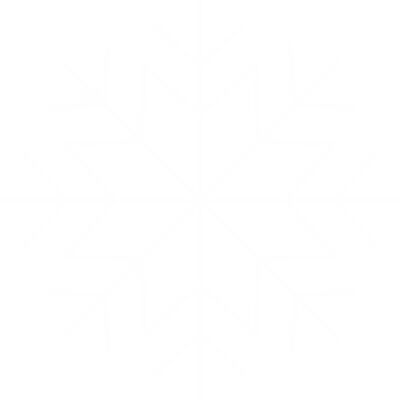 Snowflake 2 Thumbnail