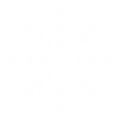 Snowflake 3 Thumbnail