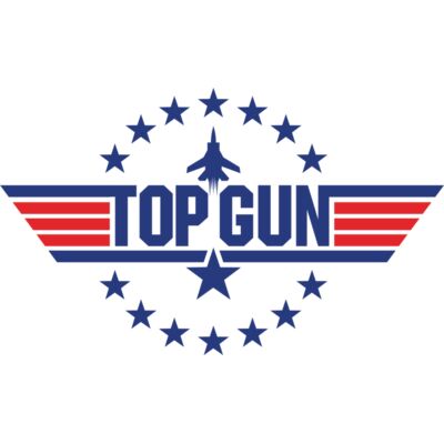 Top Gun Thumbnail