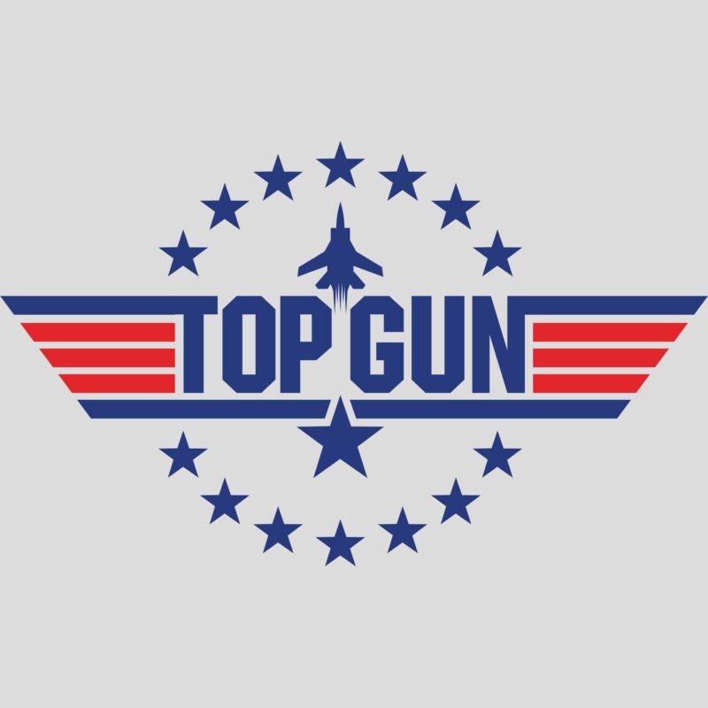 Top Gun Thumbnail