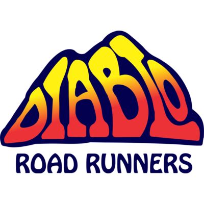 Diablo Road Runners Thumbnail