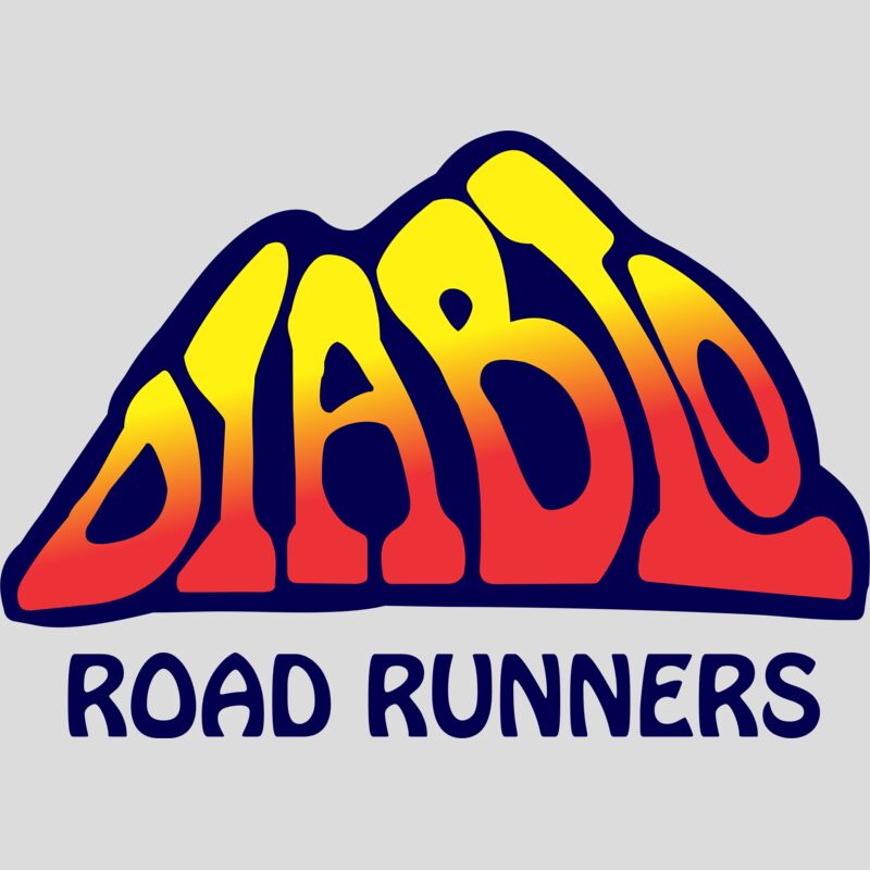 Diablo Road Runners Thumbnail