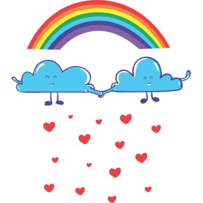 Cloud Love Thumbnail