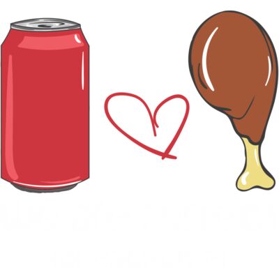 Perfect Together Thumbnail