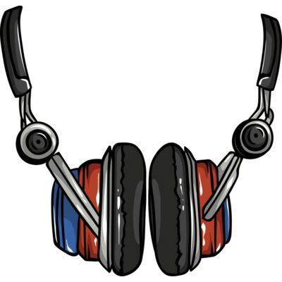 Headphones Thumbnail