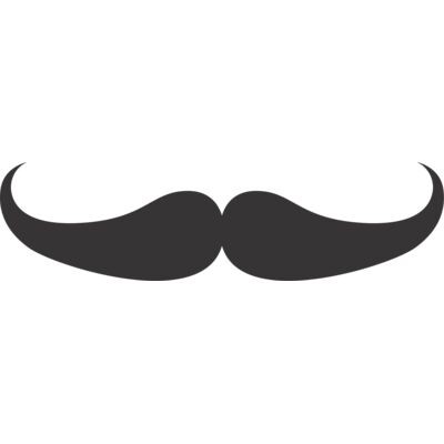 Moustache1 Thumbnail