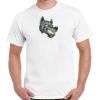 Gildan Adult Cotton Tee  Thumbnail