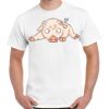 Gildan Adult Cotton Tee  Thumbnail