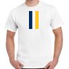 Gildan Adult Cotton Tee  Thumbnail