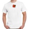 Gildan Adult Cotton Tee  Thumbnail