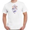 Gildan Adult Cotton Tee  Thumbnail