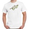 Gildan Adult Cotton Tee  Thumbnail