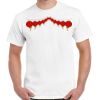 Gildan Adult Cotton Tee  Thumbnail
