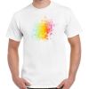 Gildan Adult Cotton Tee  Thumbnail