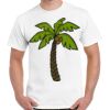 Gildan Adult Cotton Tee  Thumbnail
