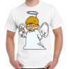 Gildan Adult Cotton Tee  Thumbnail