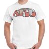 Gildan Adult Cotton Tee  Thumbnail