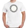 Gildan Adult Cotton Tee  Thumbnail