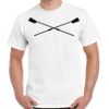 Gildan Adult Cotton Tee  Thumbnail