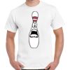 Gildan Adult Cotton Tee  Thumbnail